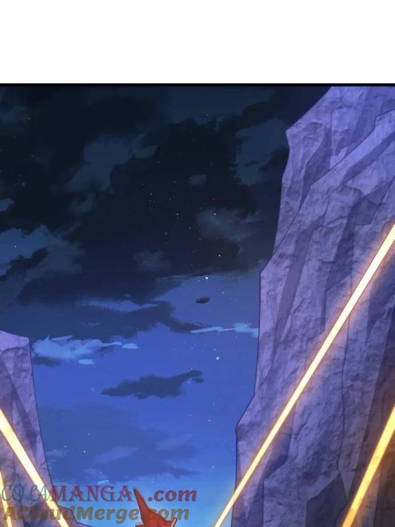 第一序列 第502话 501 新的增援 第17页