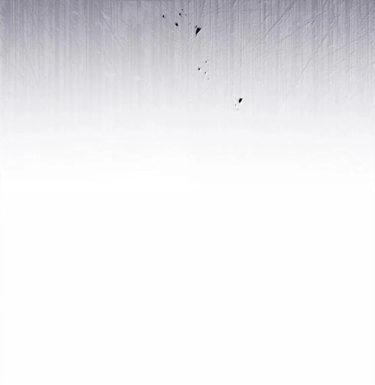 回归后的魔王变善良了 - 052 危险的正义感 - 第15张图