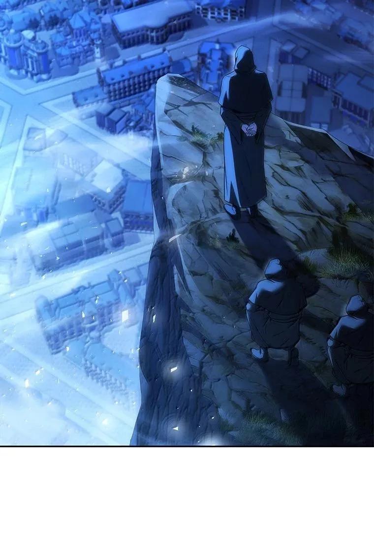 回归后的魔王变善良了 - 052 危险的正义感 - 第3张图