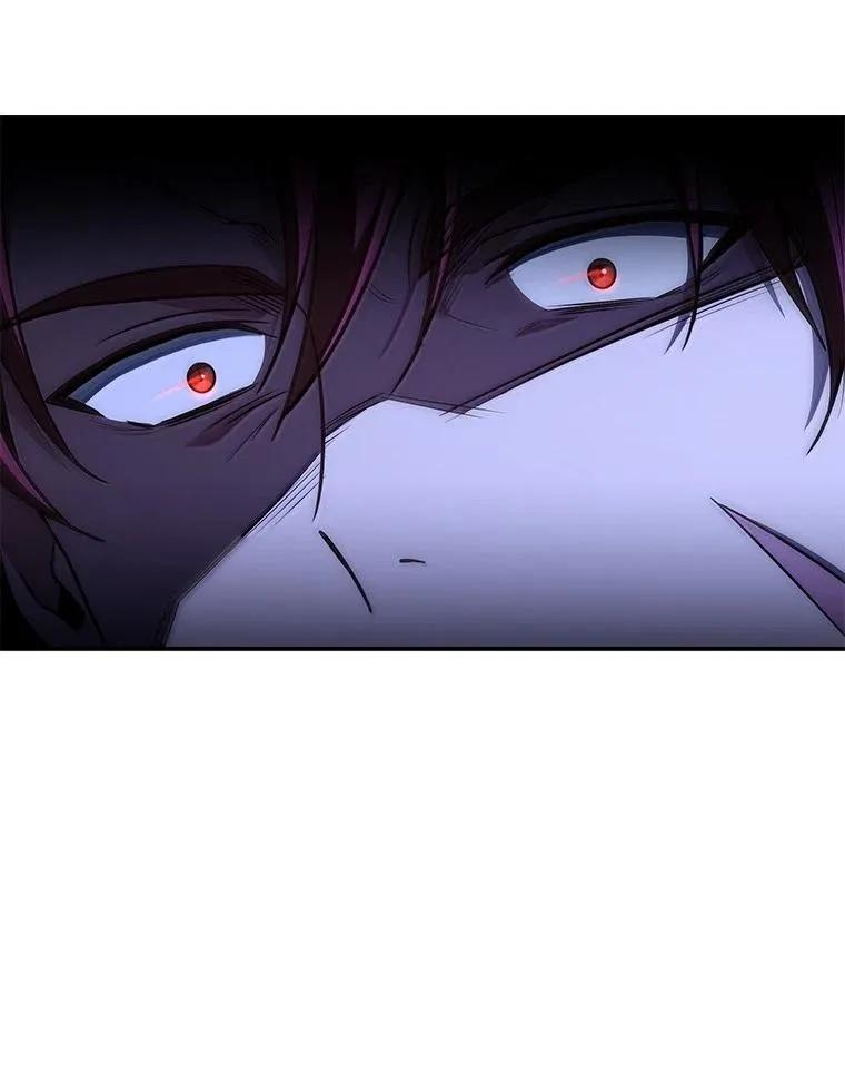 回归后的魔王变善良了 - 052 危险的正义感 - 第11张图