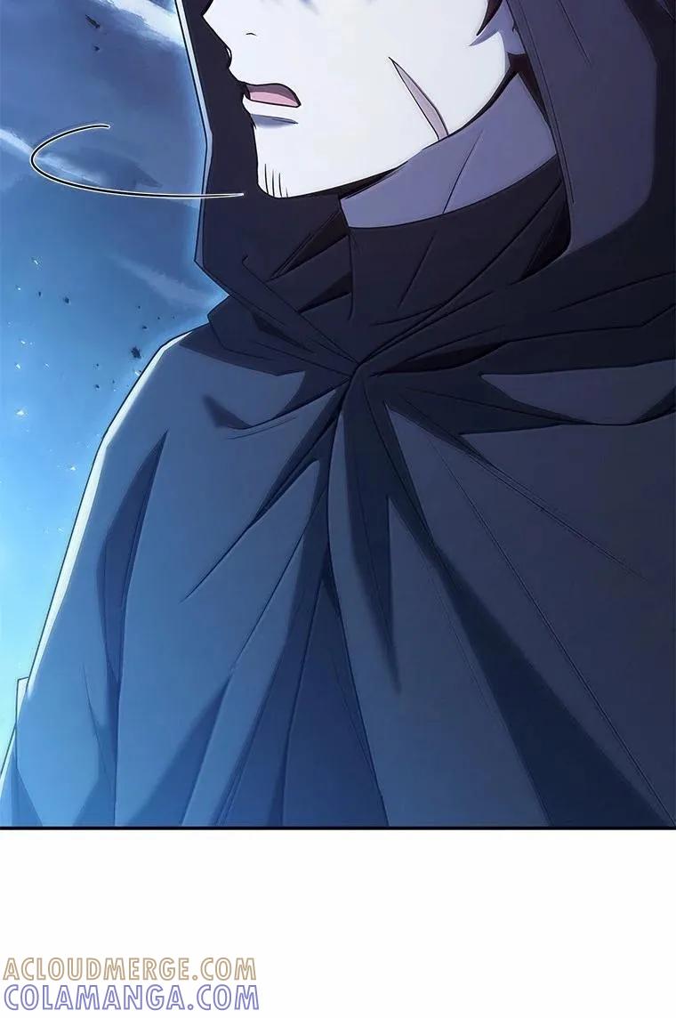 回归后的魔王变善良了 - 052 危险的正义感 - 第5张图