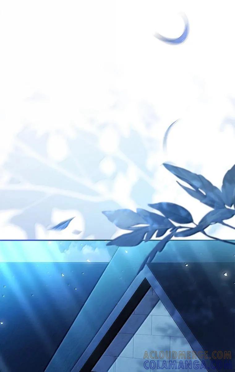 回归后的魔王变善良了 - 052 危险的正义感 - 第17张图