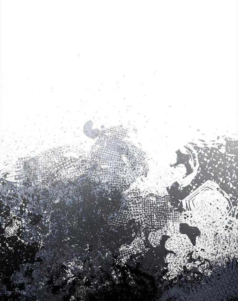 《得了不出道就会死的病》第52话 第28页