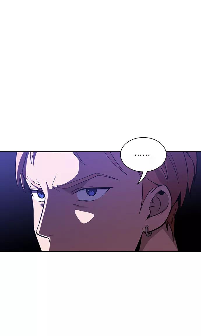 《被塔诅咒的猎人》第5话 第59页