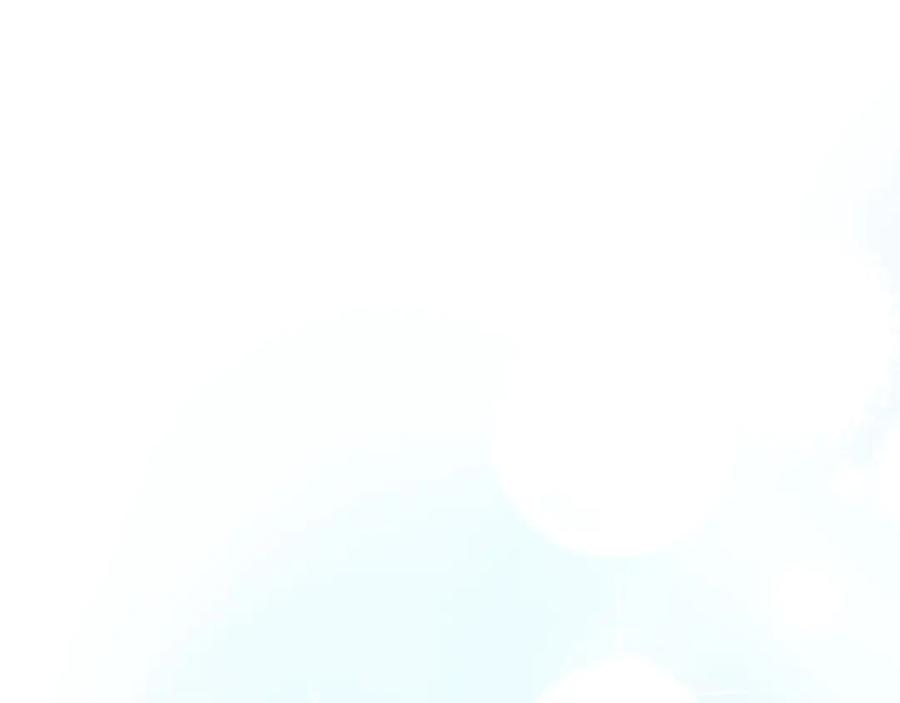 《和猛虎大人的恋爱旅行》第6话 营销手段 第138页