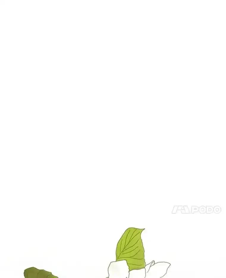 公爵夫人的秘密执笔 63.理解自己的人 第104页