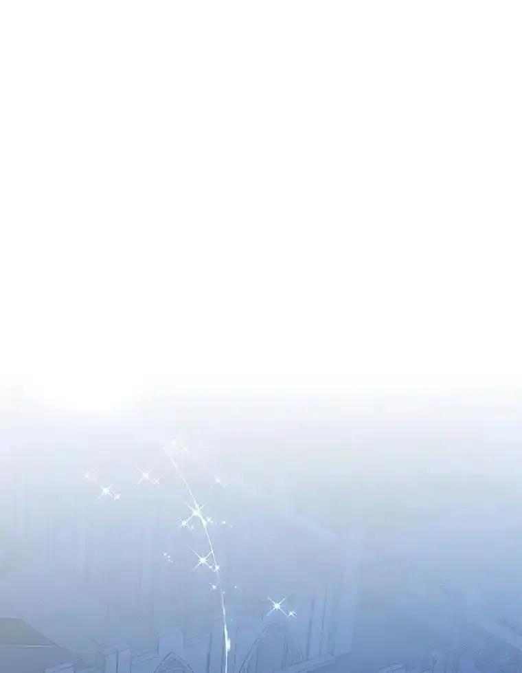 公爵夫人的秘密执笔 63.理解自己的人 第98页