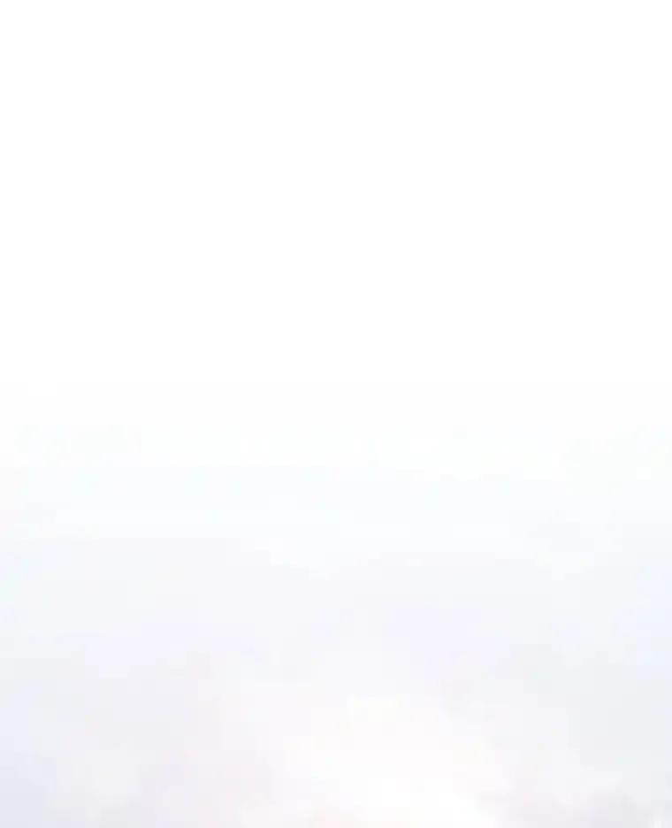 公爵夫人的秘密执笔 63.理解自己的人 第100页