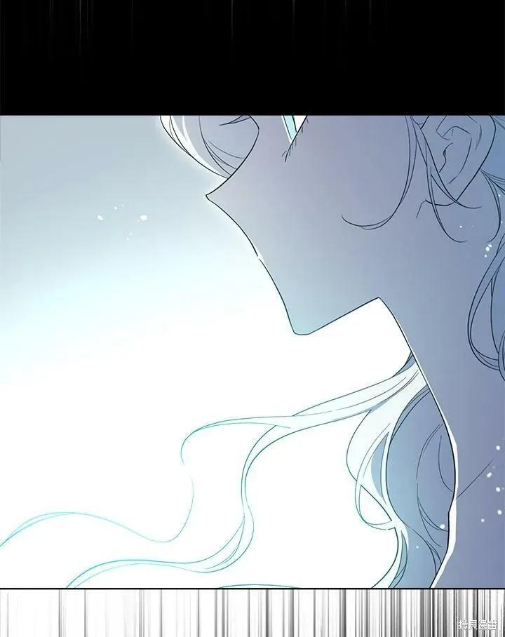 《成为男主的继母》第69话 第115页