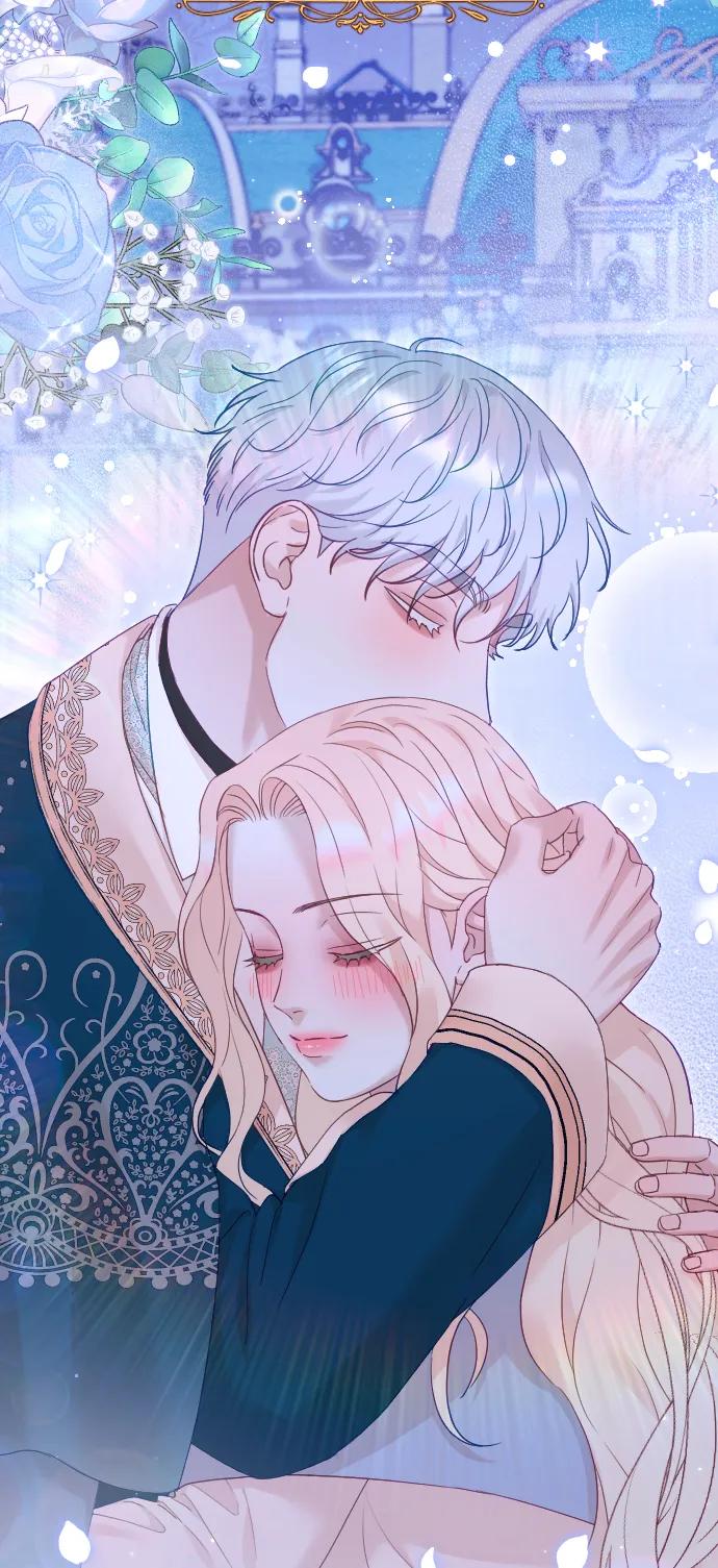 驯服黑化的野兽 - 第70话 - 第103张图