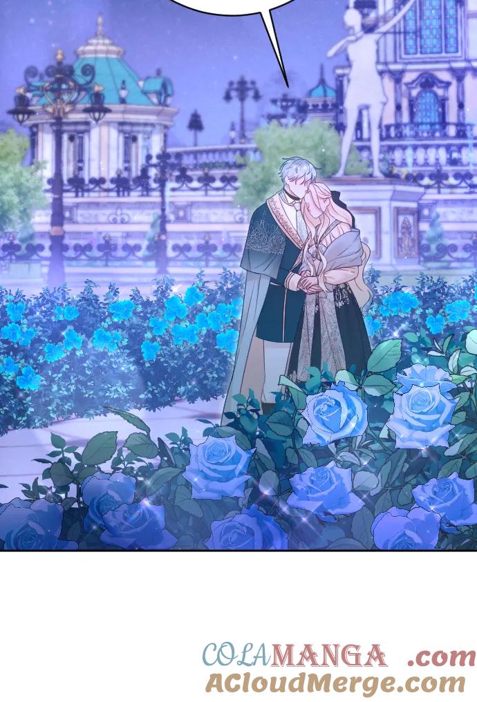 驯服黑化的野兽 - 第70话 - 第93张图