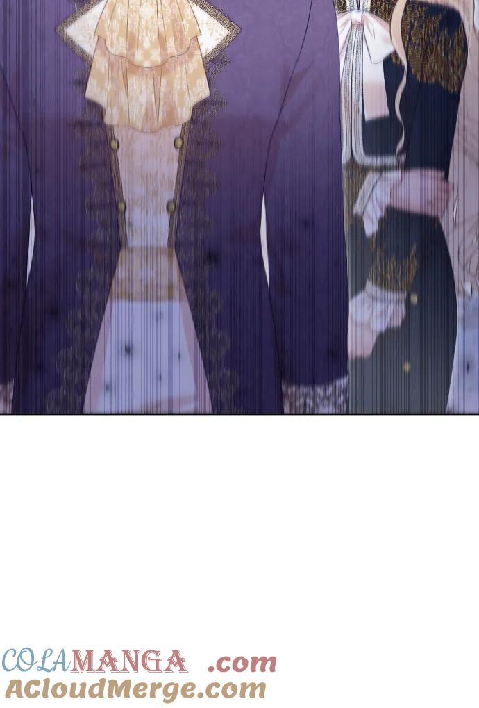 驯服黑化的野兽 - 第71话 - 第13张图