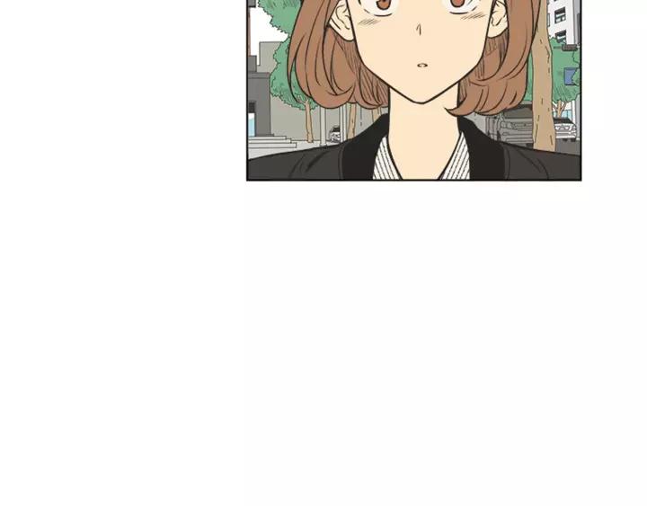 《不能恋爱的房间》第71话 一个人去电影院太孤单 第92页