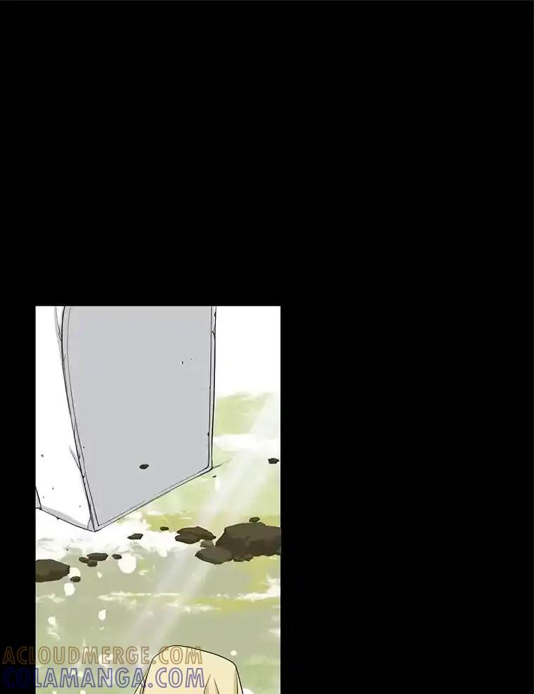 《第8位契约新娘》82.地下深处 第5页