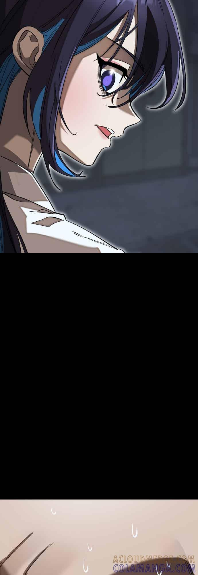 阎罗降临 - 第99话 - 第94张图