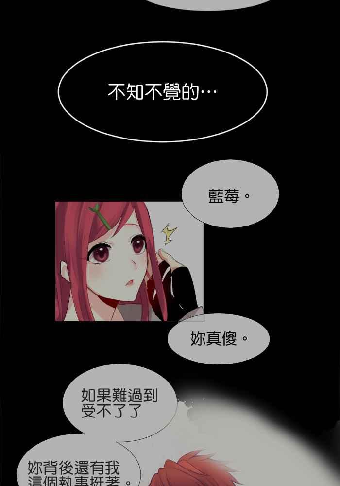 《倾恋的蜜封罐》035-- 约会篇 (4) 第18页
