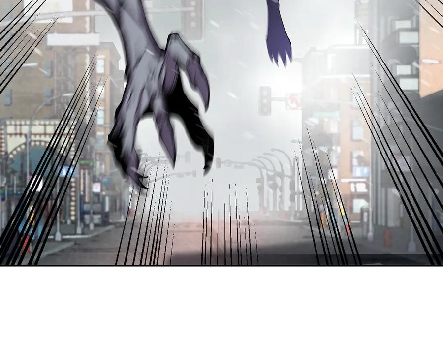 我能看到禁区规则 - 第7话 超人系视力异能 - 第14张图