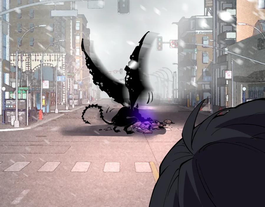 我能看到禁区规则 - 第7话 超人系视力异能 - 第7张图