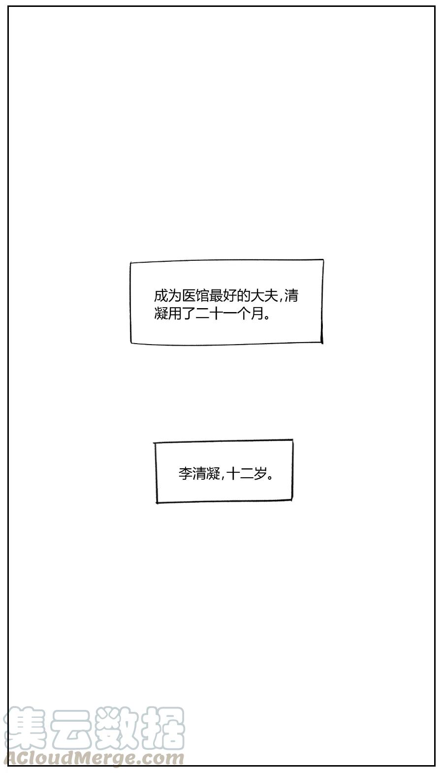 《蓝溪镇》007 画家 第9页