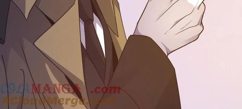 第一序列 第558话 557 面见少帅 第109页