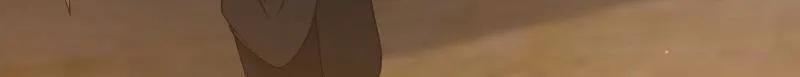 第一序列 第558话 557 面见少帅 第129页