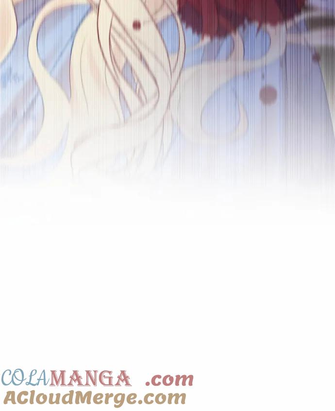 驯服黑化的野兽 - 第80话（最终话） - 第73张图