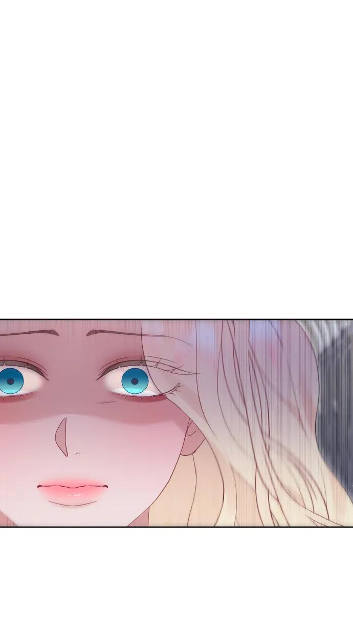 驯服黑化的野兽 - 第80话（最终话） - 第64张图