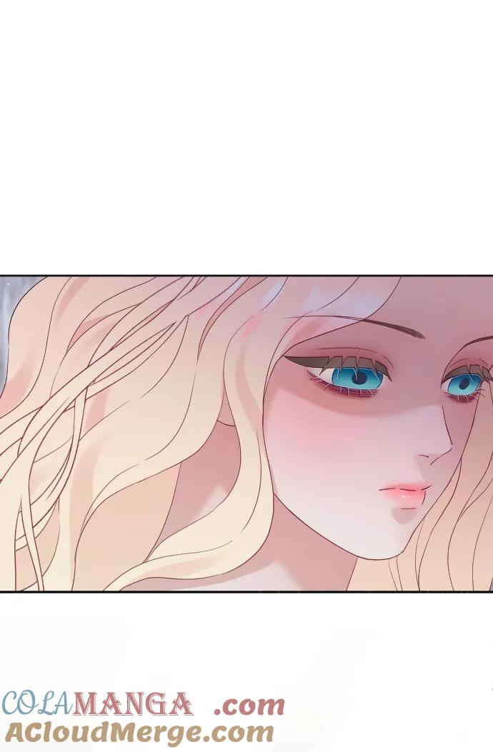 驯服黑化的野兽 - 第80话（最终话） - 第65张图