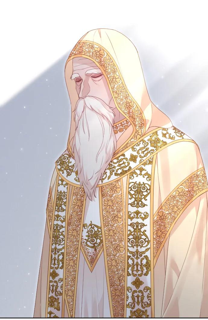 驯服黑化的野兽 - 第80话（最终话） - 第78张图