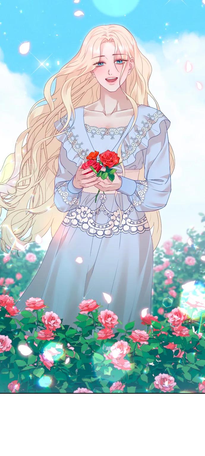 驯服黑化的野兽 - 第80话（最终话） - 第42张图