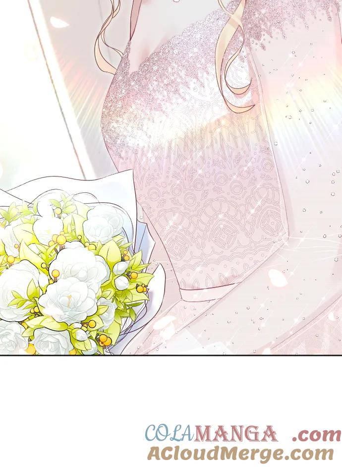 驯服黑化的野兽 - 第80话（最终话） - 第101张图