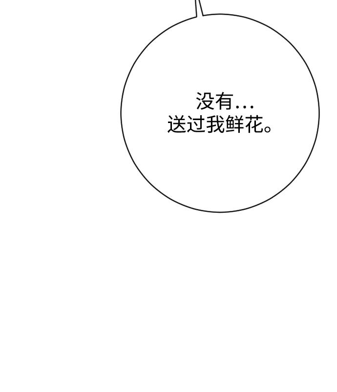 驯服黑化的野兽 - 第80话（最终话） - 第54张图