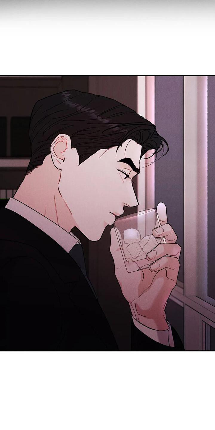 《沉迷其中》第101章：【第二季】追问 第6页