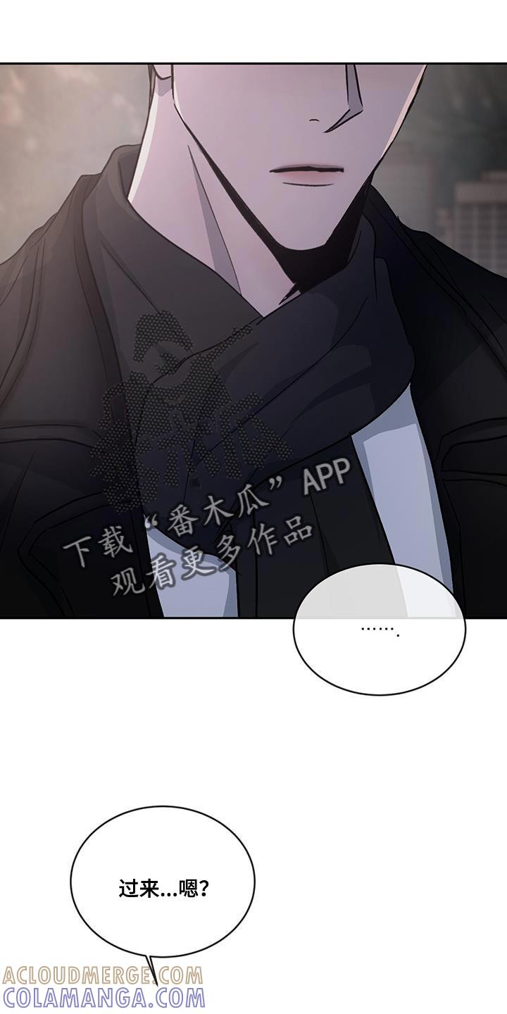 《危险建议》第101章：【第二季】同居 第13页
