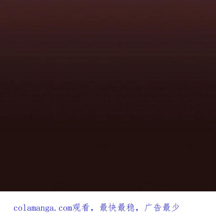 《初见心动》第103章：【第二季】天生的模特 第24页