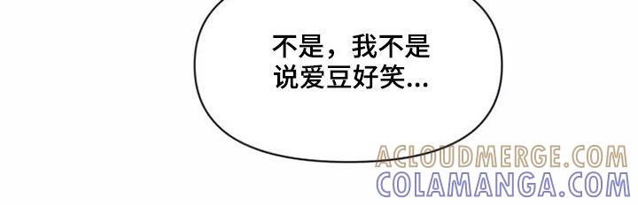 《初见心动》第111章：【第二季】坚持梦想 第15页