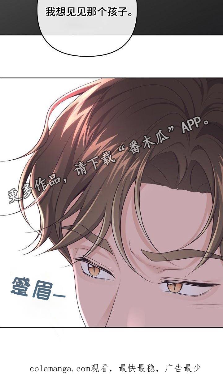 《阿尔法管家》第117章：【第二季】母亲 第20页