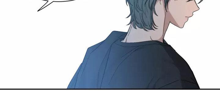 《初见心动》第117章：【第二季】让人不安 第18页