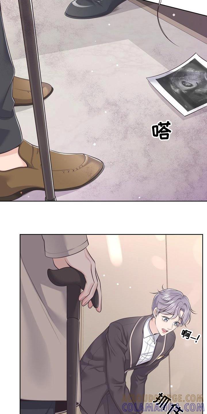 《阿尔法管家》第119章：【第二季】照片 第11页