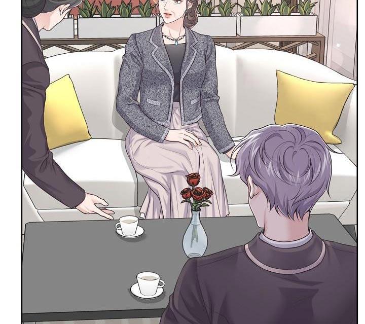 《阿尔法管家》第120章：【第二季】怀孕 第18页