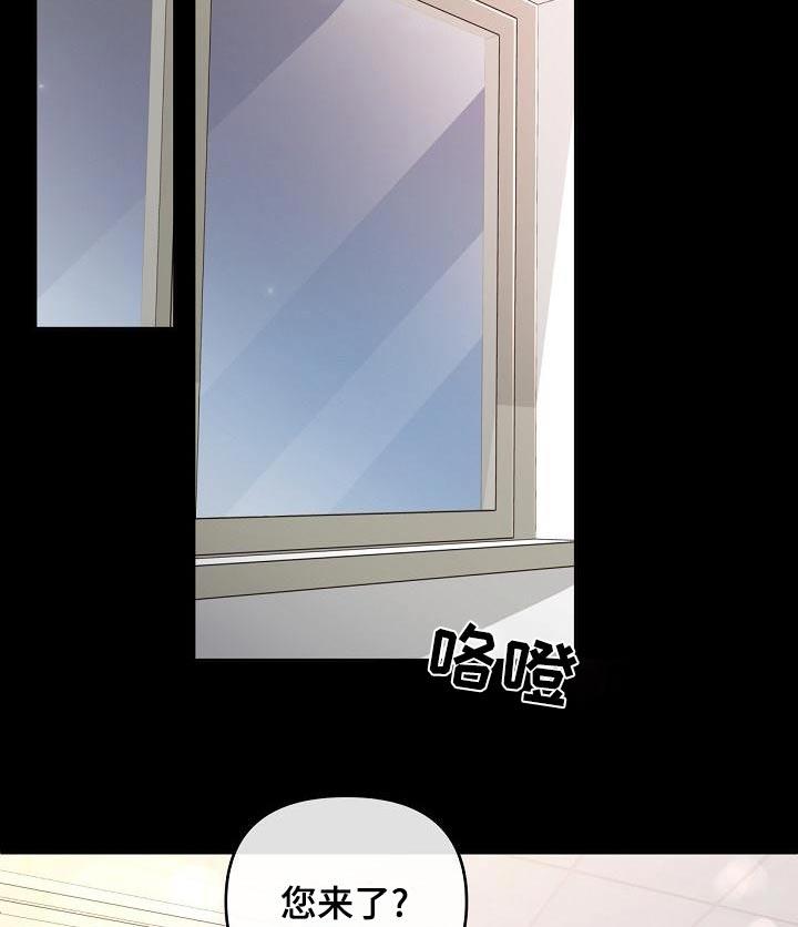 《阿尔法管家》第127章：【第二季】一手策划 第20页