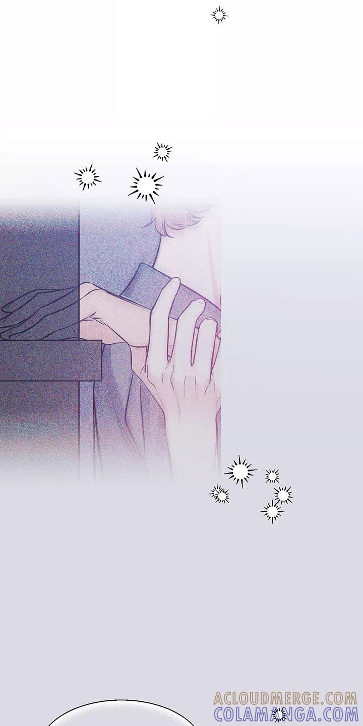《初见心动》第128章：【第二季】主题 第43页