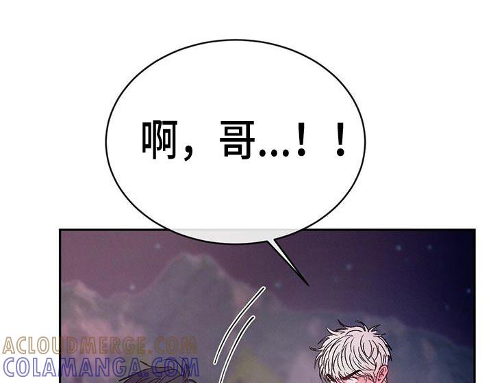 《危险建议》第129章：【第三季】我不想逼你 第17页