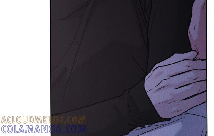 《沉迷其中》第134章：【第三季】我会想想 第15页