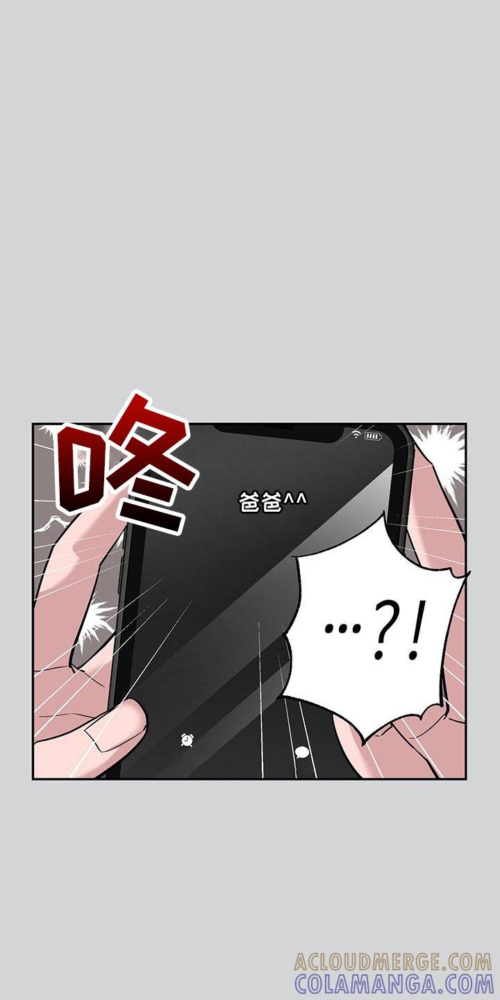 《初见心动》第135章：【第二季】电话 第17页