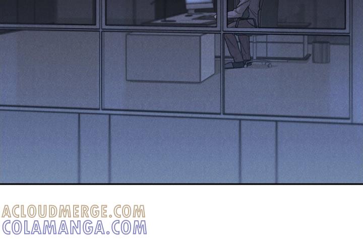 《沉迷其中》第135章：【第三季】过得好不好 第5页