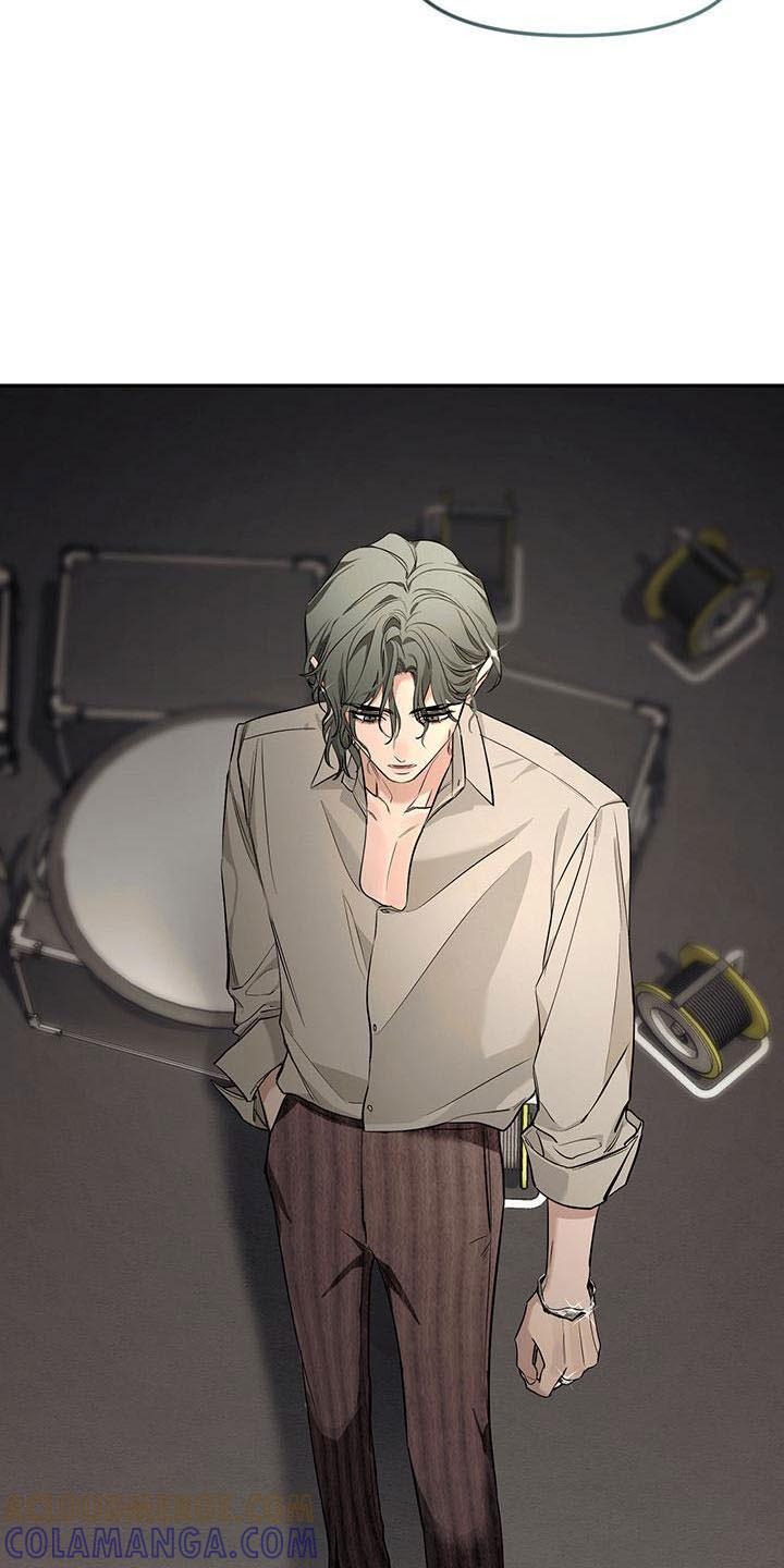 《初见心动》第137章：【第二季】来晚了 第25页