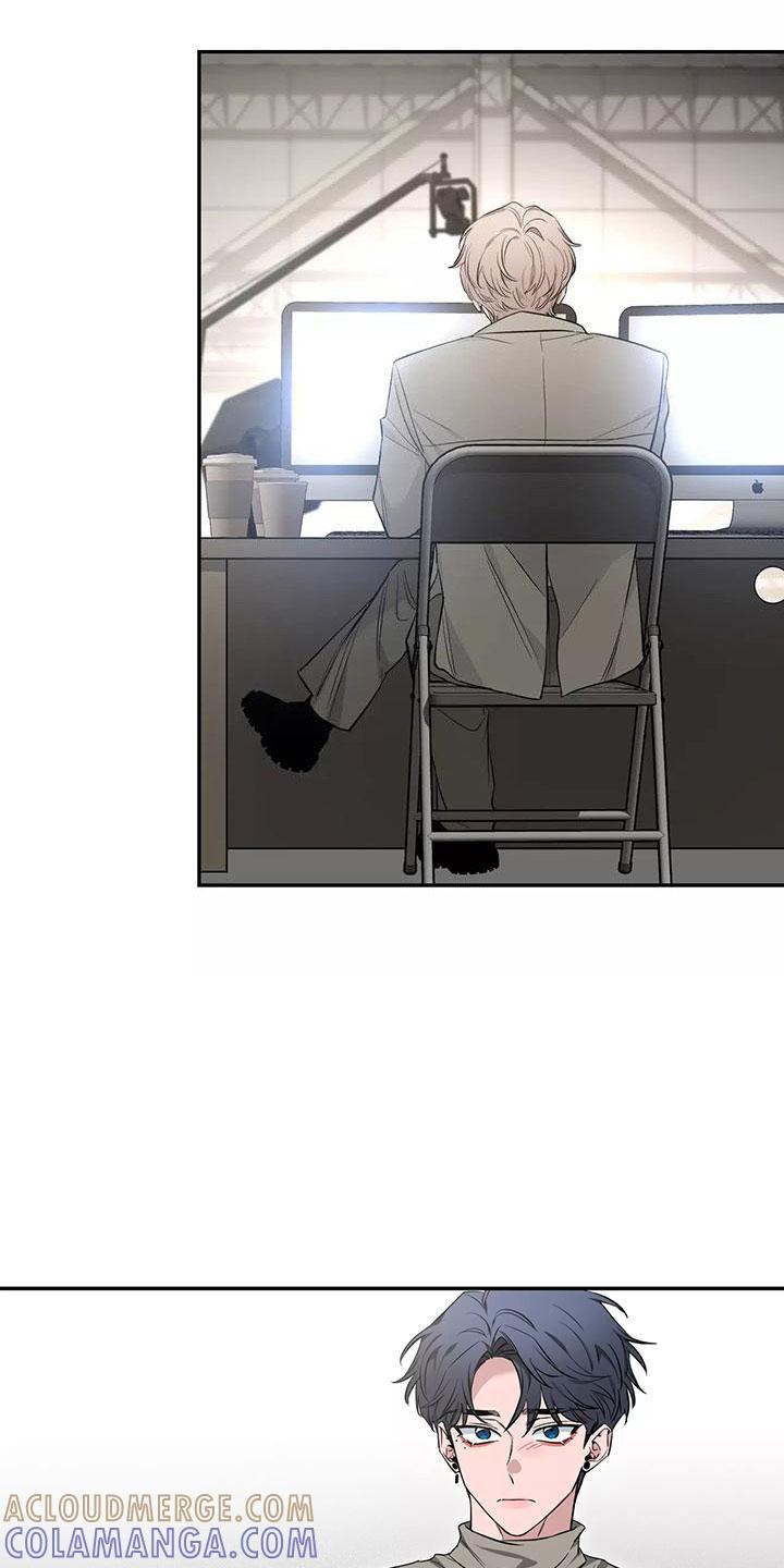 《初见心动》第138章：【第二季】有话说 第25页