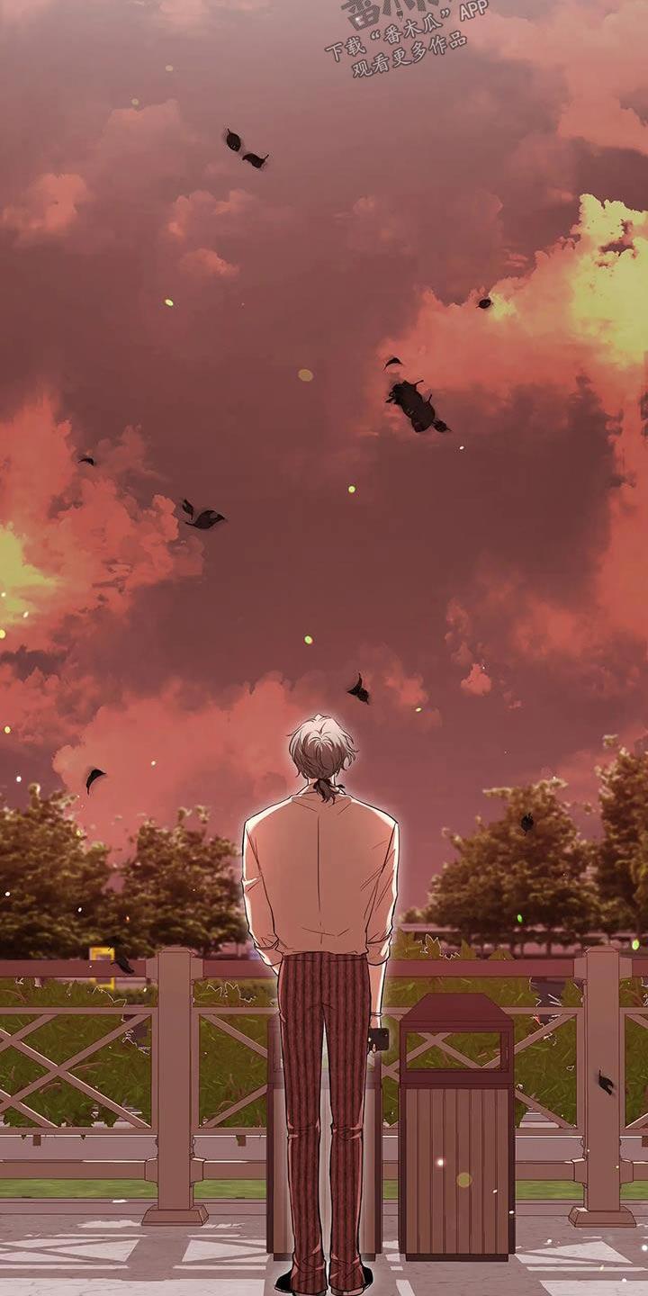 《初见心动》第146章：【第二季】不一样 第6页