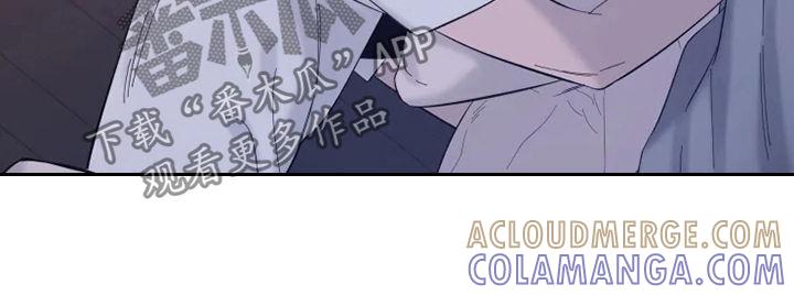 《初见心动》第34章：大笨蛋 第5页